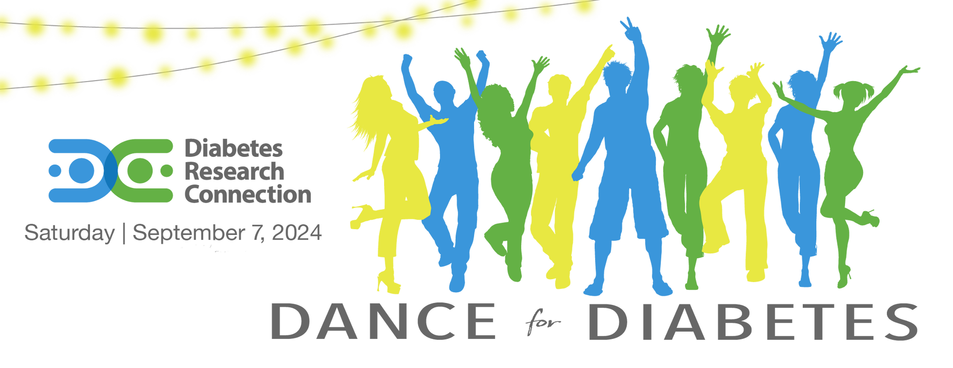 Dance for Diabetes